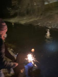 WhatsApp Image 2025-12-25 at 23.05.37-1.jpeg